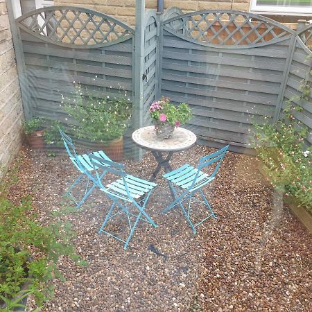 Horseshoe Forge Plover Cottage Lindley Huddersfield Eksteriør bilde