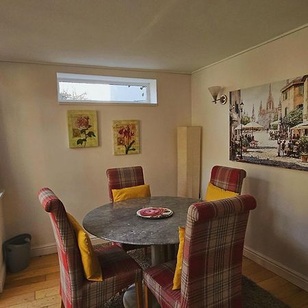 Horseshoe Forge Plover Cottage Lindley Huddersfield Eksteriør bilde